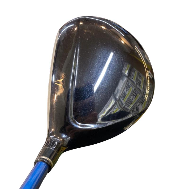 �w�w�h�n�i�Q�O�Q�S�j�@�T�v