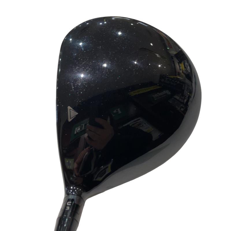 �X�P�T�@�c�R�@�@�X�D�T°�@�t�r�`