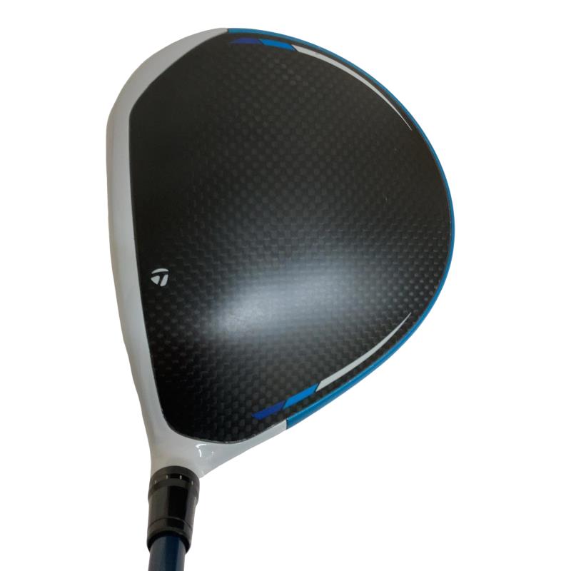 �r�h�l�Q�@�l�`�w�|�c�@�@�X°