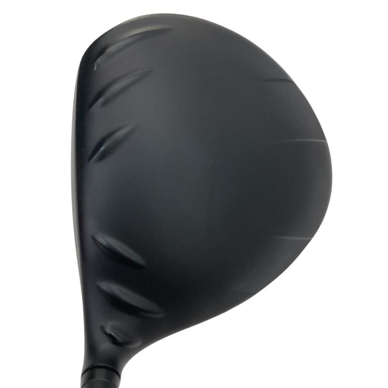 �f�S�Q�T�@�r�e�s�@�P�O�D�T°�i�A�[�R�X�t���j