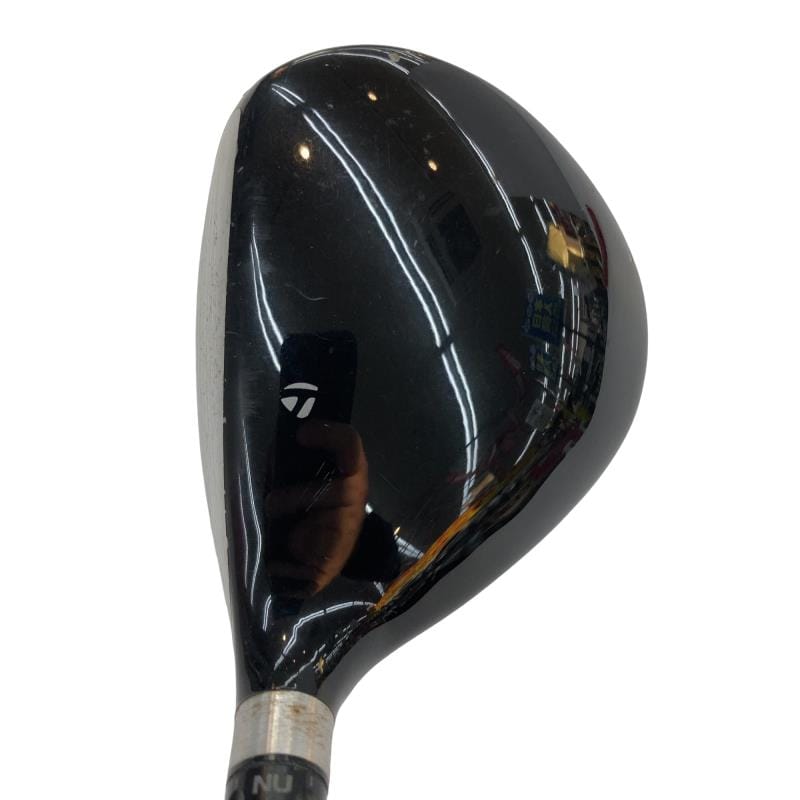 �q�X�@�T�v�i�P�X°�j