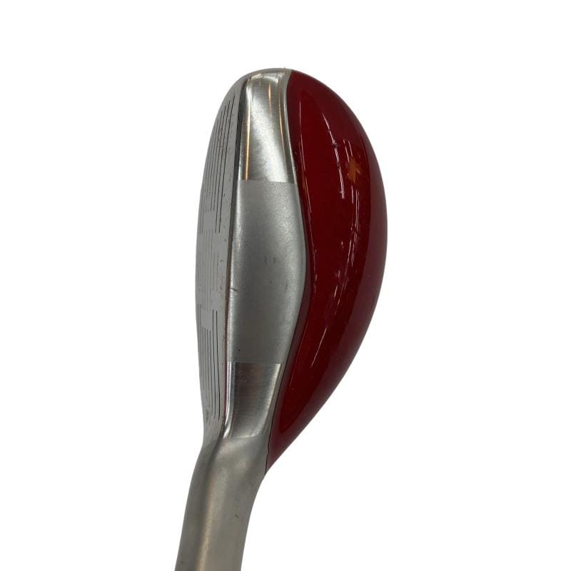 �b�o�q�@�h�������@�v�������@�Q�P°