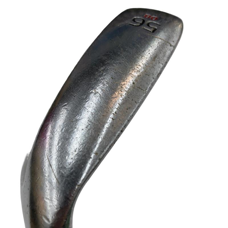 �u�n�j�d�x�@�b�n�k�c�@�e�n�q�f�d�c�@�T�U°�^�O�W°