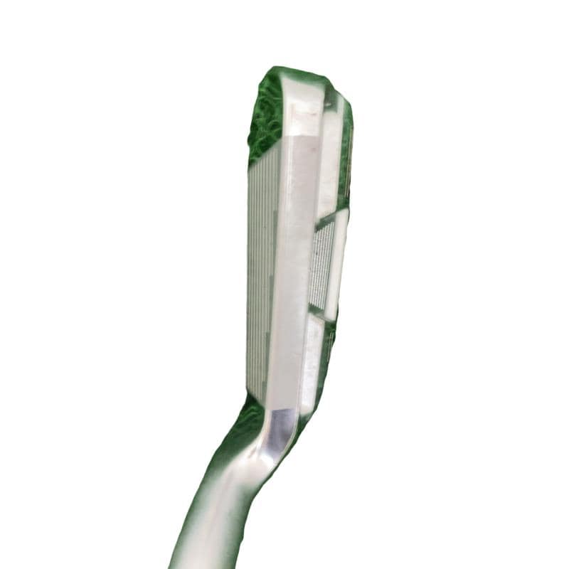 �s�n�t�q�r�s�`�f�d�@�w�|�a�k�`�c�d�@�t�s�@�t�S