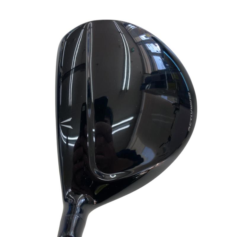 �w�w�h�n�i�Q�O�Q�S�j�@�������@�S�v