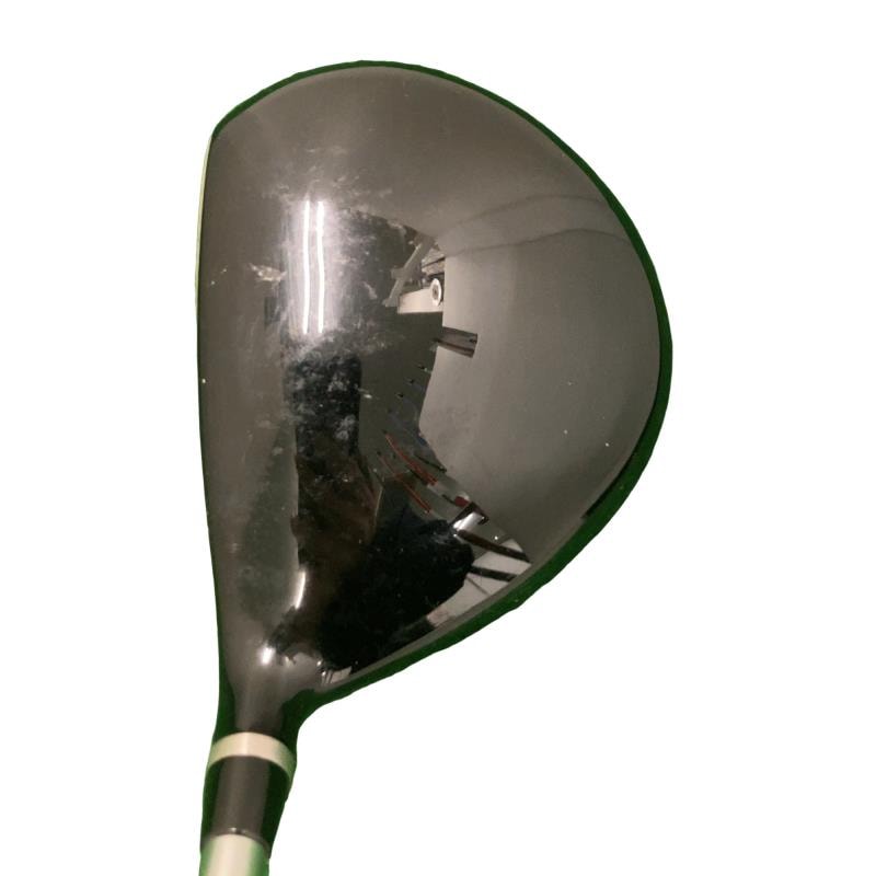 �q�l�w�i�Q�O�P�U�j�@�R�v