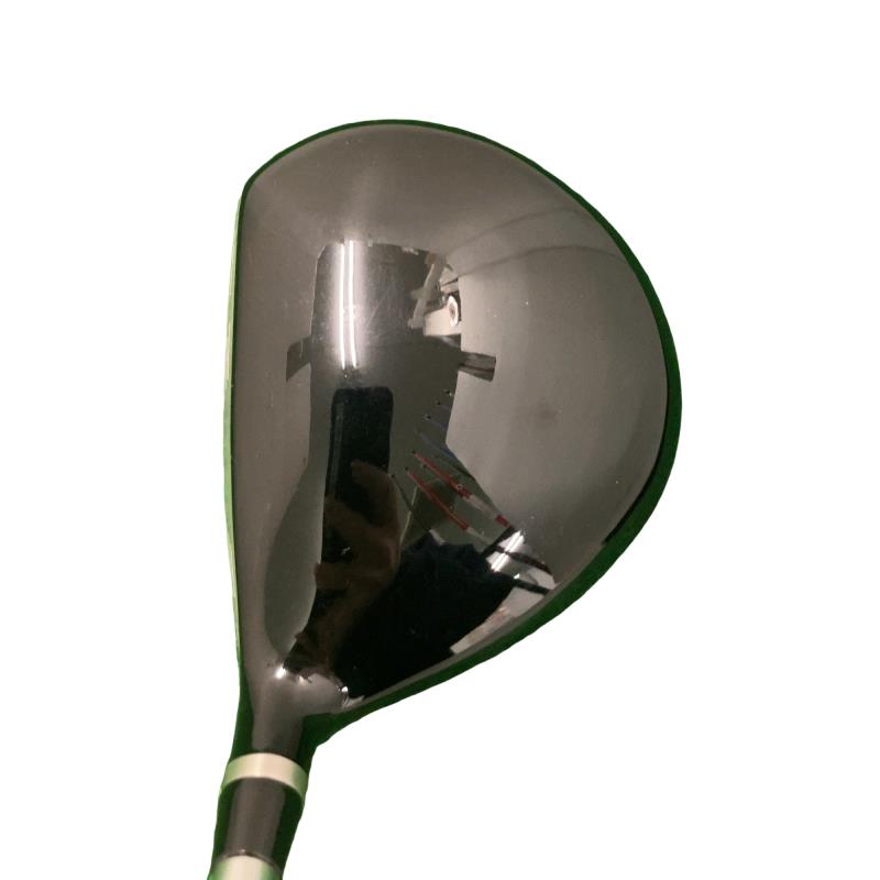 �q�l�w�i�Q�O�P�U�j�@�T�v