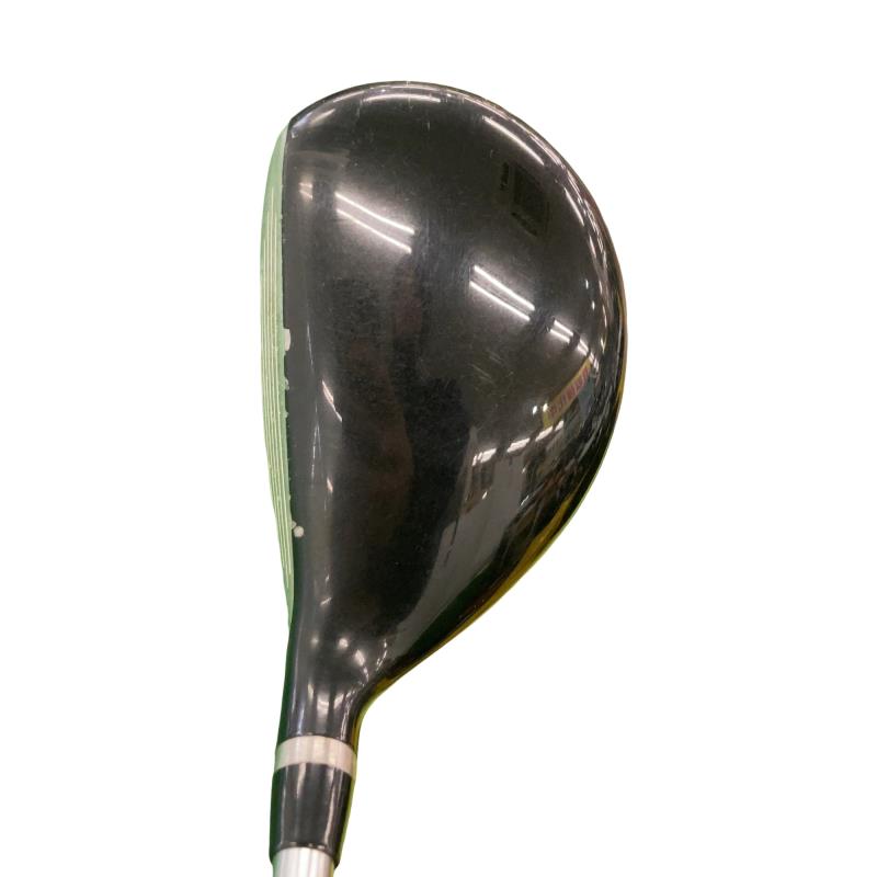 �q�l�w�i�Q�O�P�U�j�@�t�S