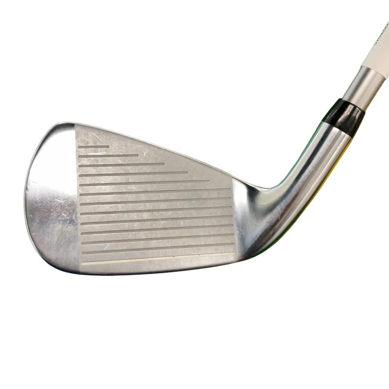 �q�l�w�@�Q�P�U�@���T