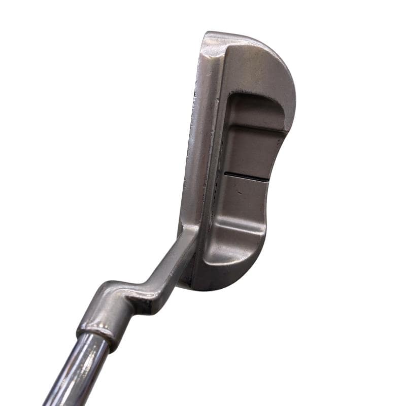 �v�g�h�s�d�@�g�n�s�@���S�@�R�R�C���`