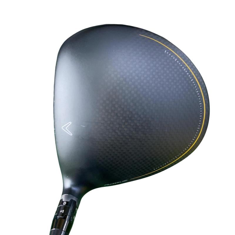 �q�n�f�t�d�@�r�s�@�l�`�w�@�@�X°