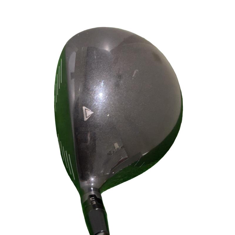 �X�P�V�@�c�Q�@�@�X�D�T°