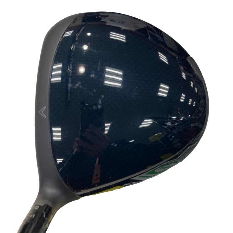 �o�`�q�`�c�x�l�@�w�@�P�O�D�T°