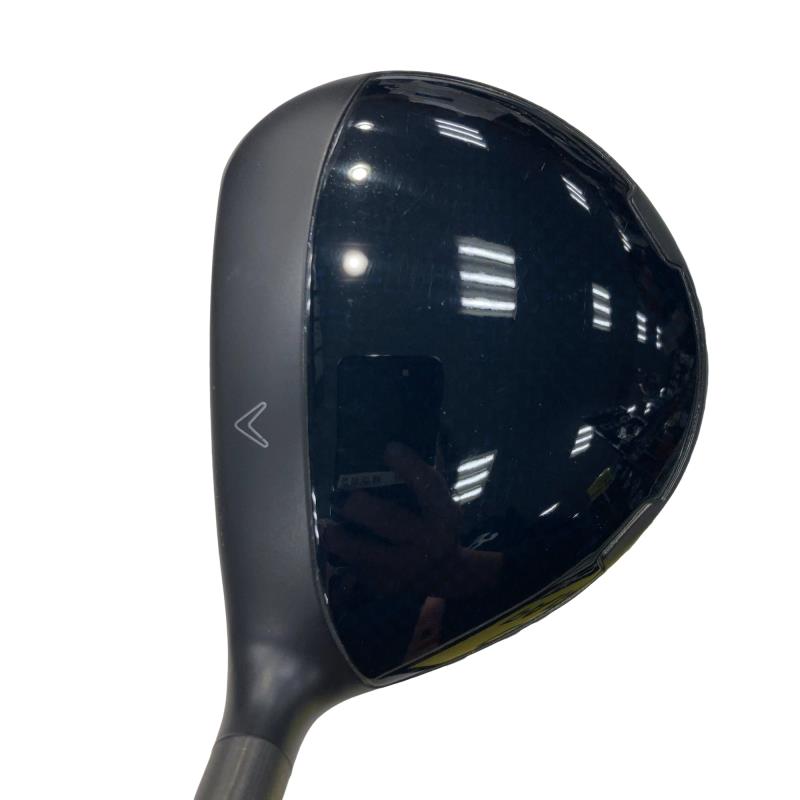 �o�`�q�`�c�x�l�@�@�T�v