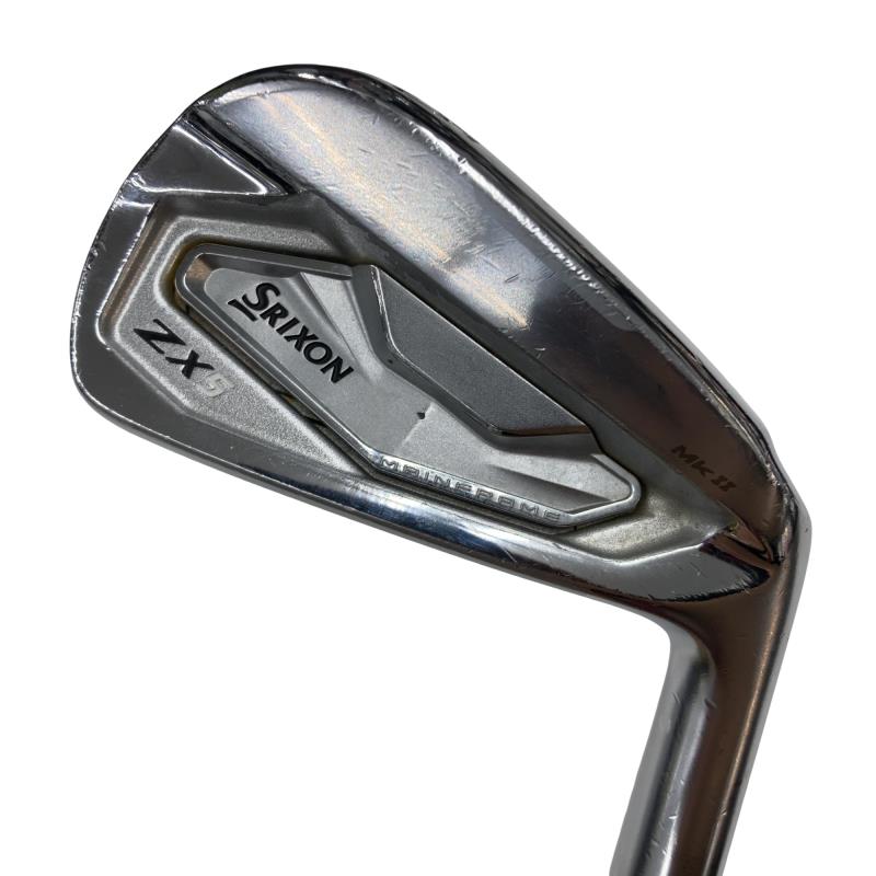 �r�q�h�w�n�m�@�y�w�T�@�l���@�h�h�@�U�r�i���{���F�U�{�Z�b�g�j