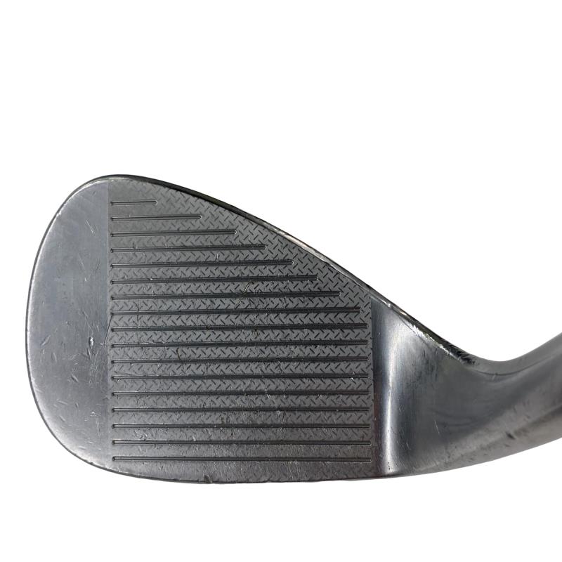 �m�d�w�f�d�m�@�e�n�q�f�d�c�@�v�d�c�f�d�i�Q�O�Q�Q�j�@�T�W°�^�P�P°