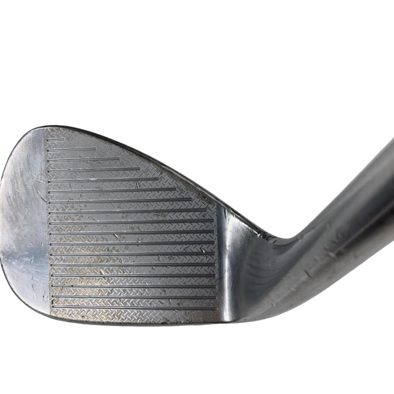 �m�d�w�f�d�m�@�e�n�q�f�d�c�@�v�d�c�f�d�i�Q�O�Q�Q�j�@�T�Q°�^�P�O°