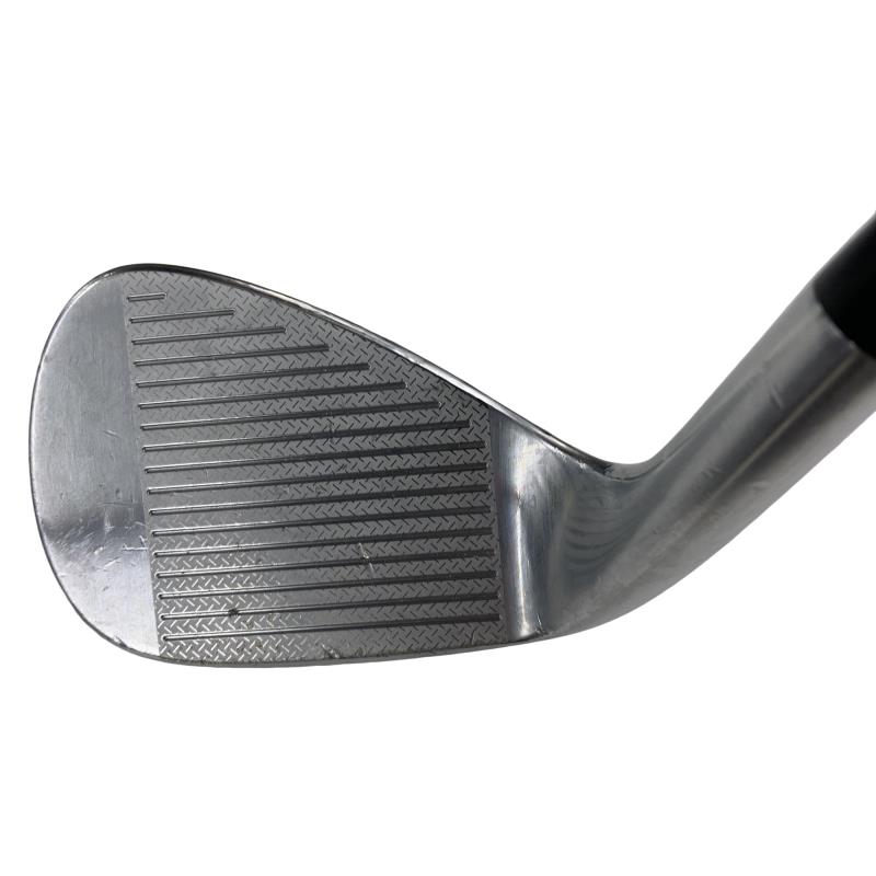 �m�d�w�f�d�m�@�e�n�q�f�d�c�@�v�d�c�f�d�i�Q�O�Q�Q�j�@�S�W°�^�P�O°