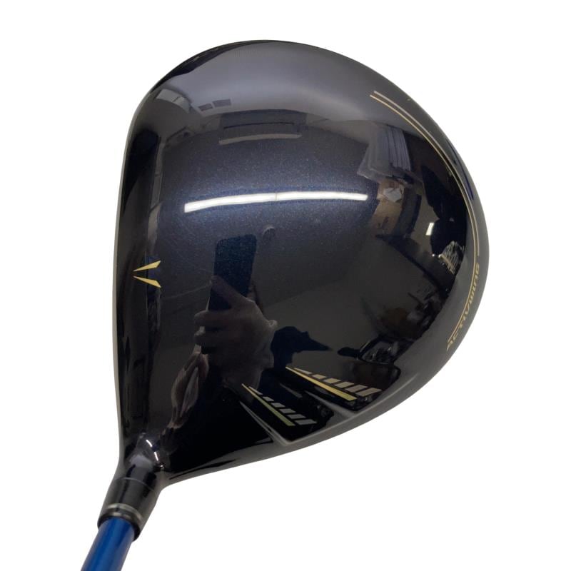 �w�w�h�n�i�Q�O�Q�S�j�@�P�O�D�T°