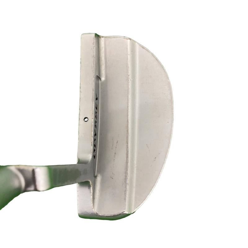 �l�h�k�k�d�c�@�b�n�k�k�d�b�s�h�n�m�@���U�l�@�R�S�C���`