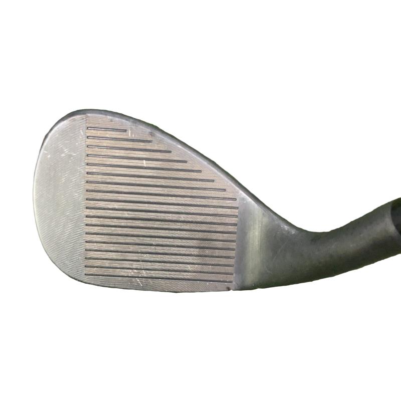 �b�����������������@�q�s�w�|�R�@�u���b�N�T�e���@�T�O°�^�P�O°