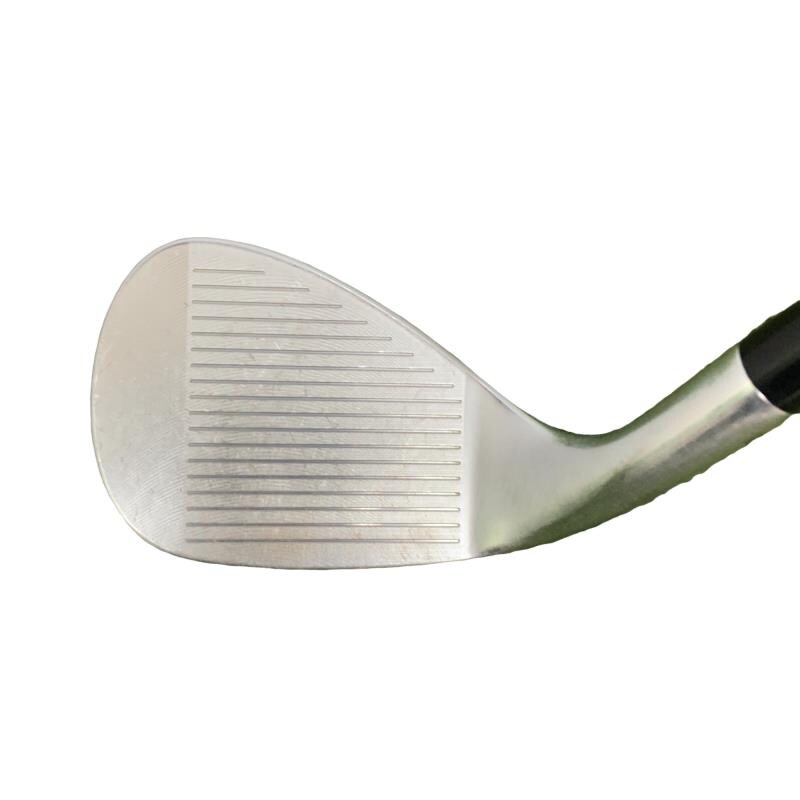 �b�����������������@�q�s�w�|�R�@�c�A�[�T�e���@�T�U°�^�P�P°