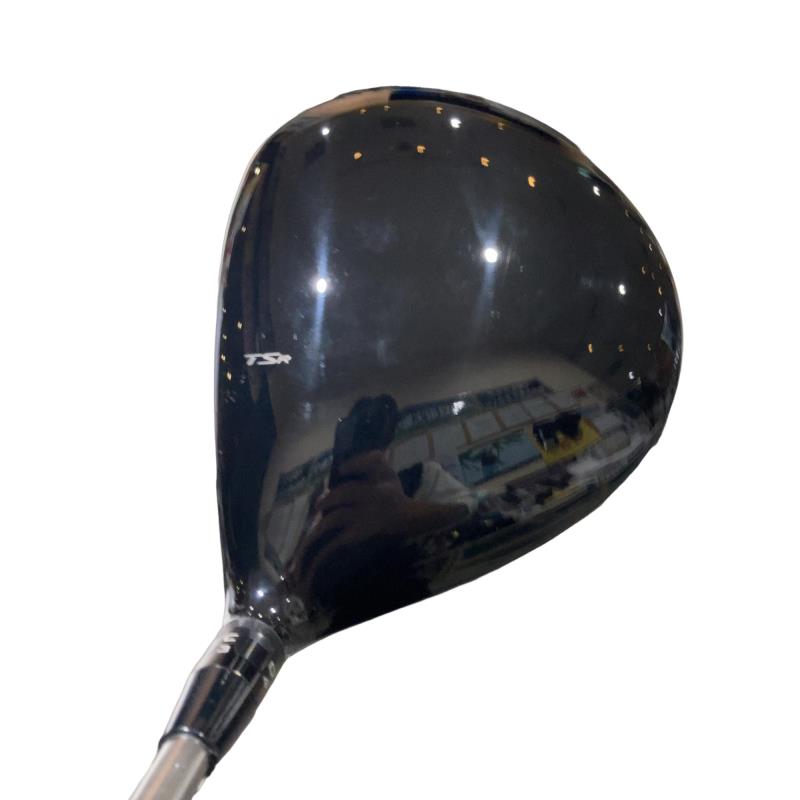 �s�r�q�R�@�P�O°