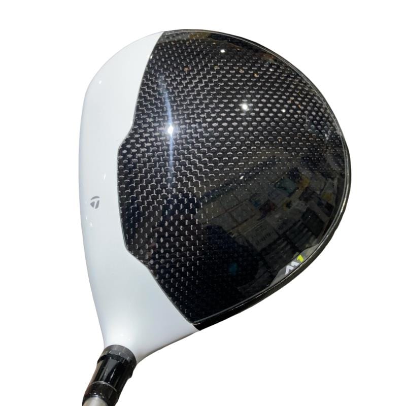 �l�P�@�S�U�O�@�P�O�D�T°