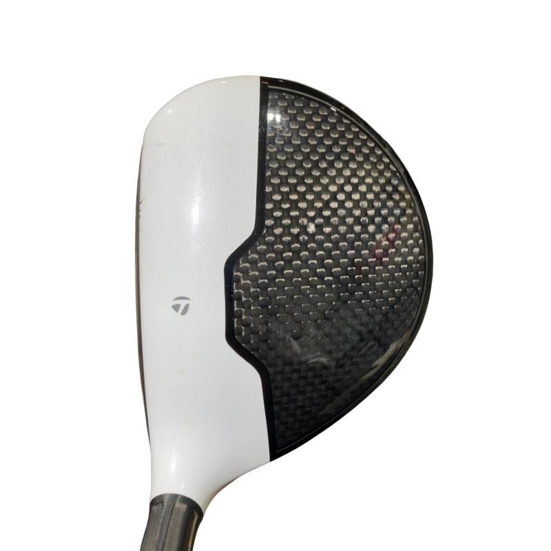 �l�Q�@�T�v