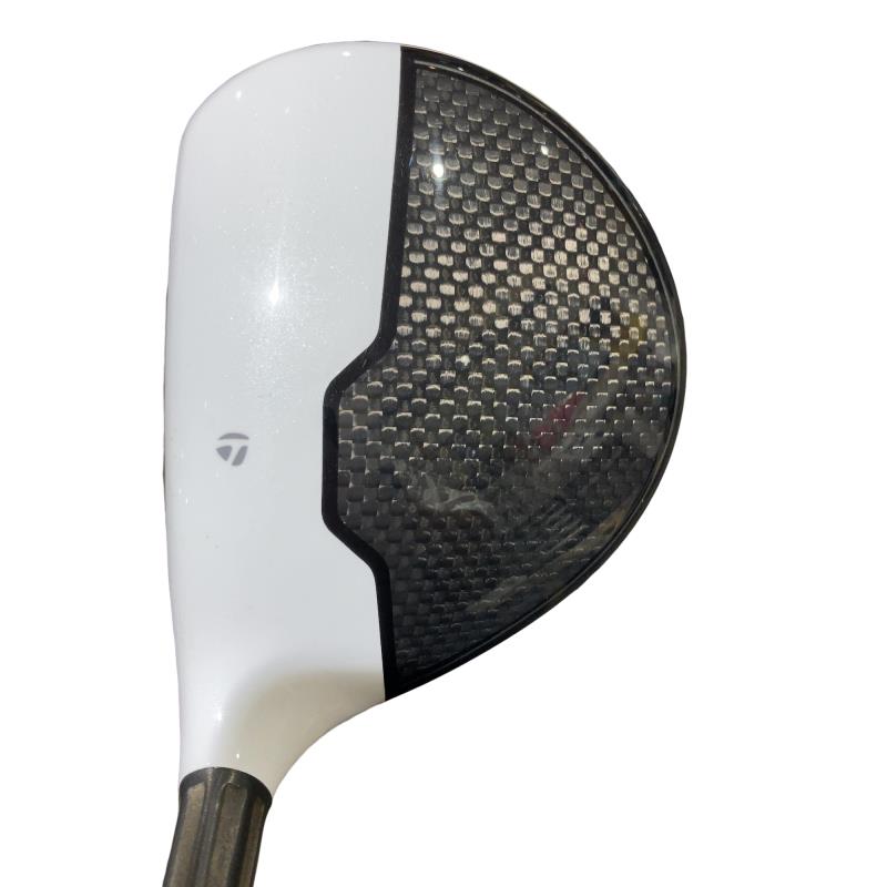 �l�Q�@�R�v