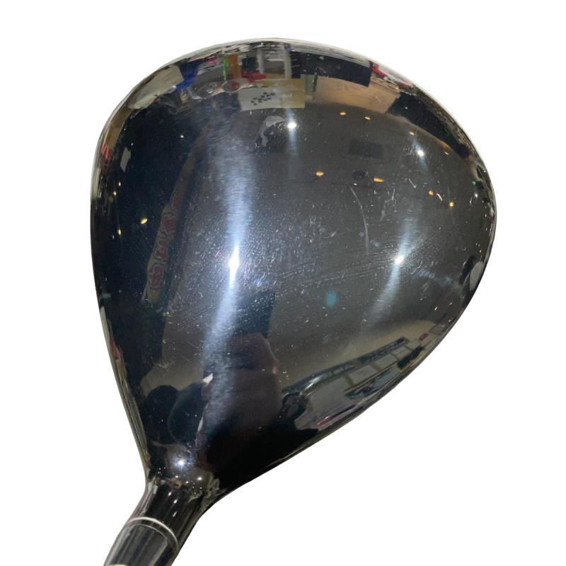 �s�n�t�q�@�v�n�q�k�c�@�s�q�Q�O�@�S�U�O�@�P�O�D�T°