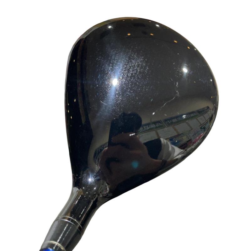 �s�n�t�q�@�v�n�q�k�c�@�s�q�Q�P�@�R�v�i�s���j