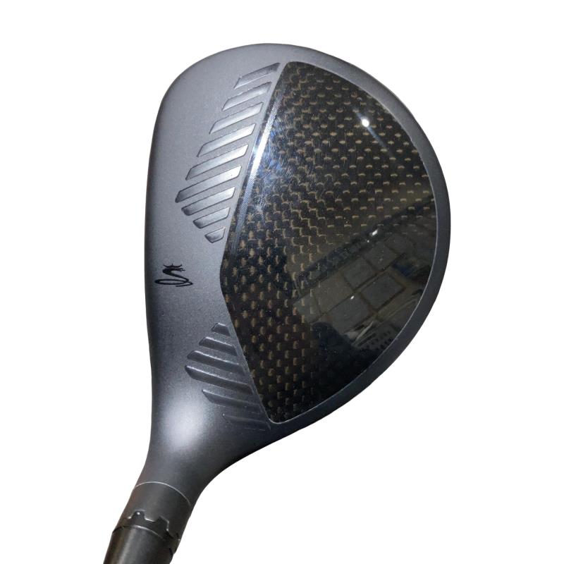 �j�h�m�f�@�e�X�@�r�o�d�d�c�a�`�b�j�@�s�n�t�q�@�R�|�S�v�@�t�r�`