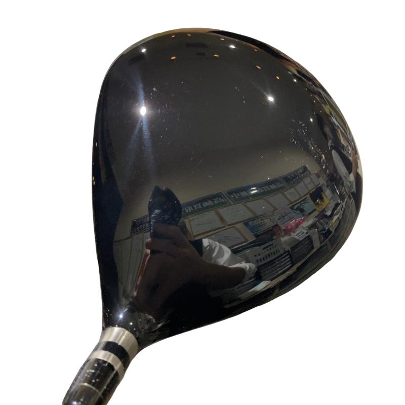 �q�l�w�@�P�Q�O�@�P�O�D�T°