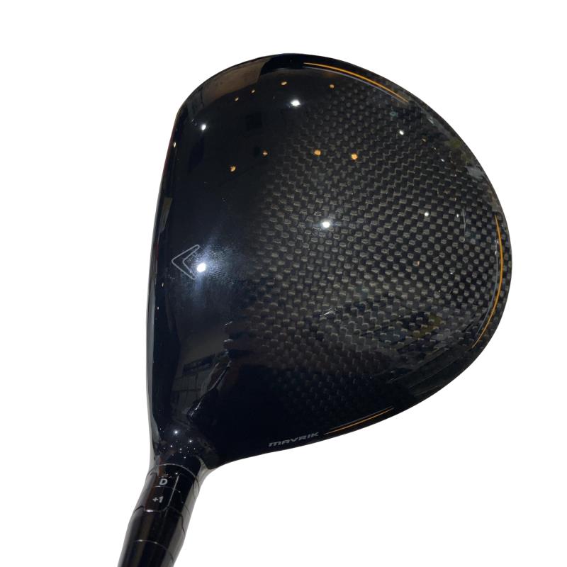 �l�`�u�q�h�j�@�S�S�O���i�b�d����j�@�P�O�D�T°