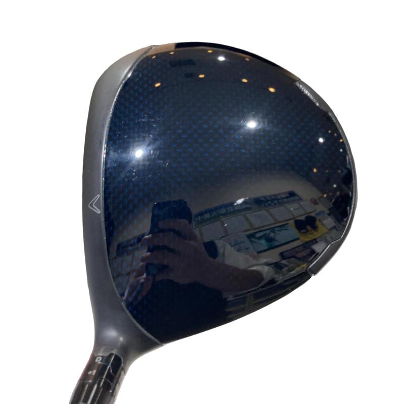 �o�`�q�`�c�x�l�@�@�X°