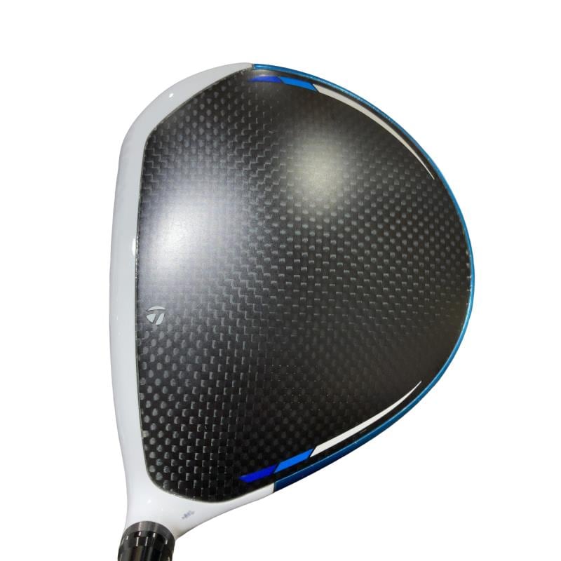 �r�h�l�Q�@�l�`�w�|�c�@�P�O�D�T°