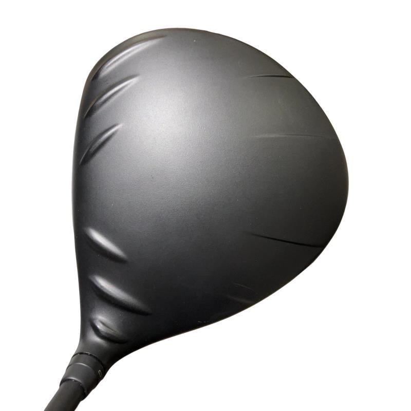 �f�S�Q�T�@�k�r�s�@�P�O�D�T°�i�A�[�R�X�t���j