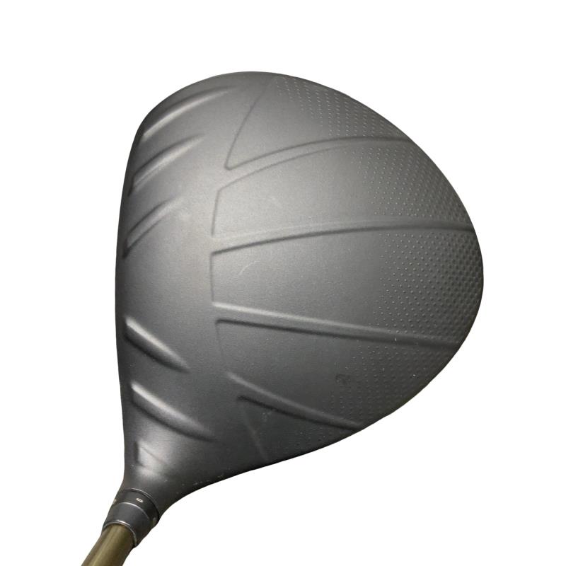 �f�S�O�O�@�l�`�w�@�P�O�D�T°