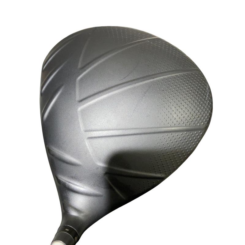 �f�S�O�O�@�l�`�w�@�@�X°