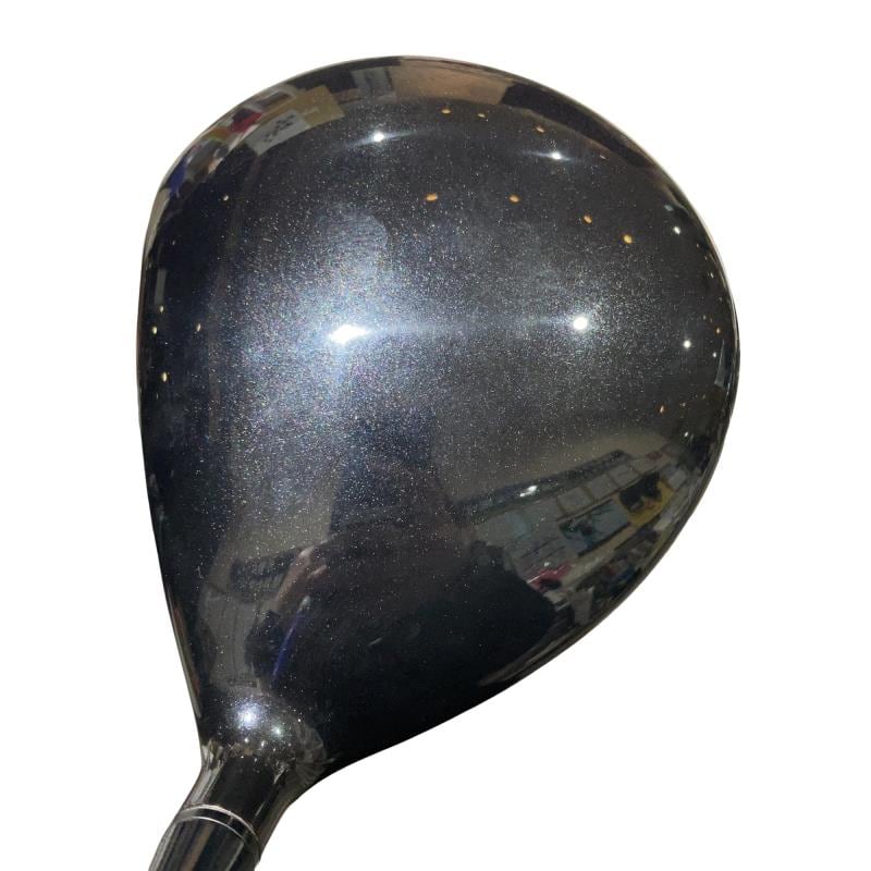 �s�n�t�q�@�v�n�q�k�c�@�s�v�V�S�V�@�S�T�T�@�P�O�D�T°