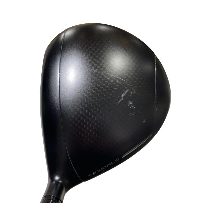 �s�n�t�q�@�v�n�q�k�c�@�s�v�V�U�V�@�k�r�@�@�X°