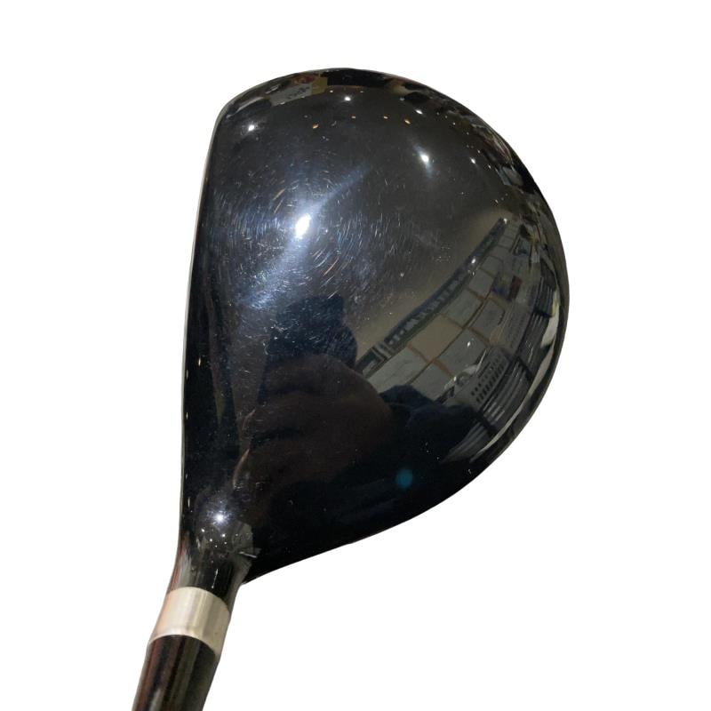 �q�������q���@�q�����@�s�x�o�d�@�q�@�V���o�[�@�R�v