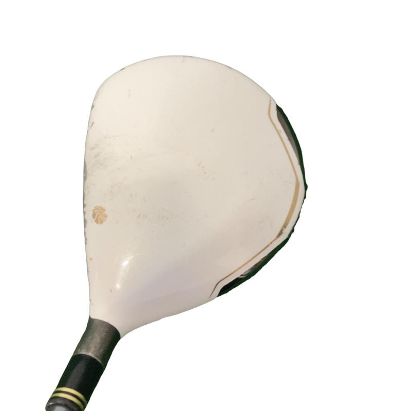 �f�k�n�h�q�d�@�f�@�T�v