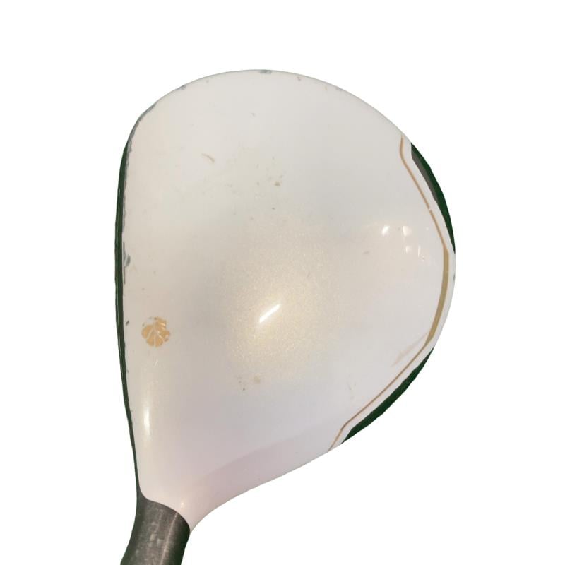 �f�k�n�h�q�d�@�f�@�V�v