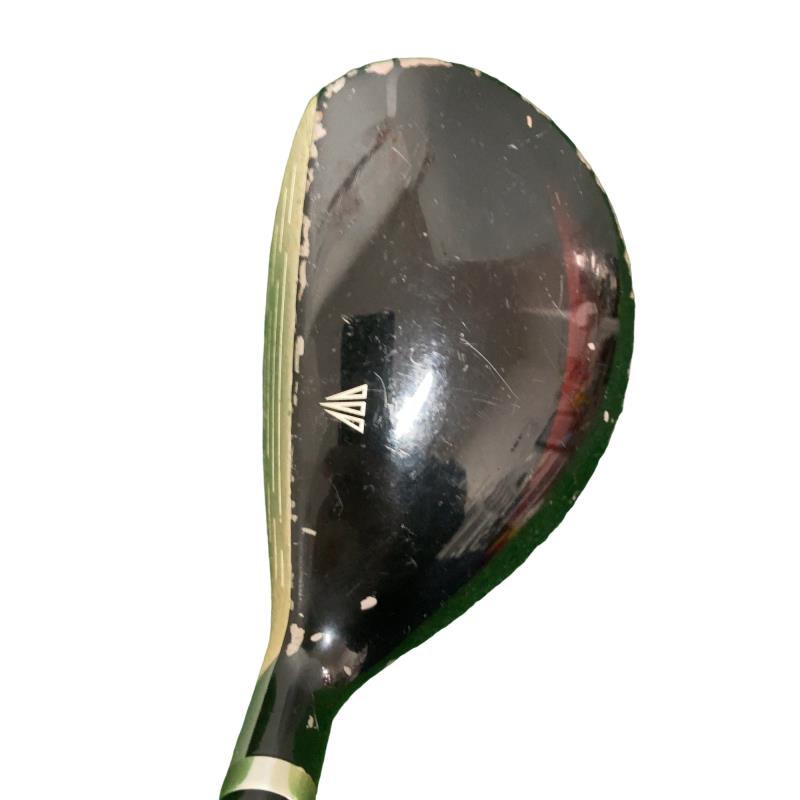 ���c�@�����������@�q�d�c�@�t�T