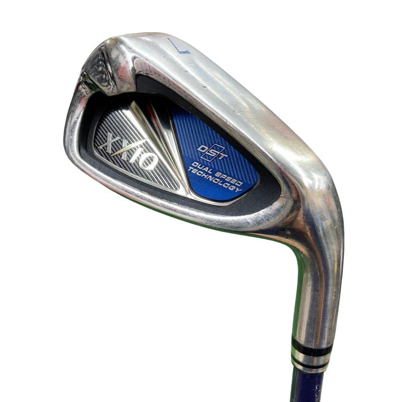 �w�w�h�n�i�Q�O�P�S�j�@�W�r�i���{���F�W�{�Z�b�g�j