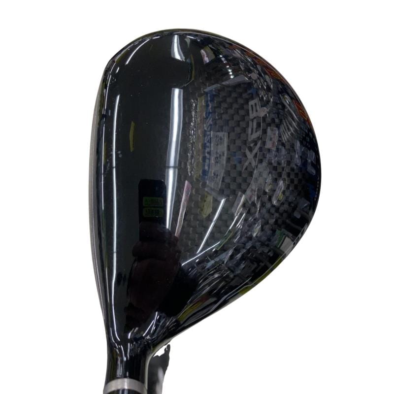 �q�l�w�@�u�c�i�Q�O�Q�S�j�@�R�v