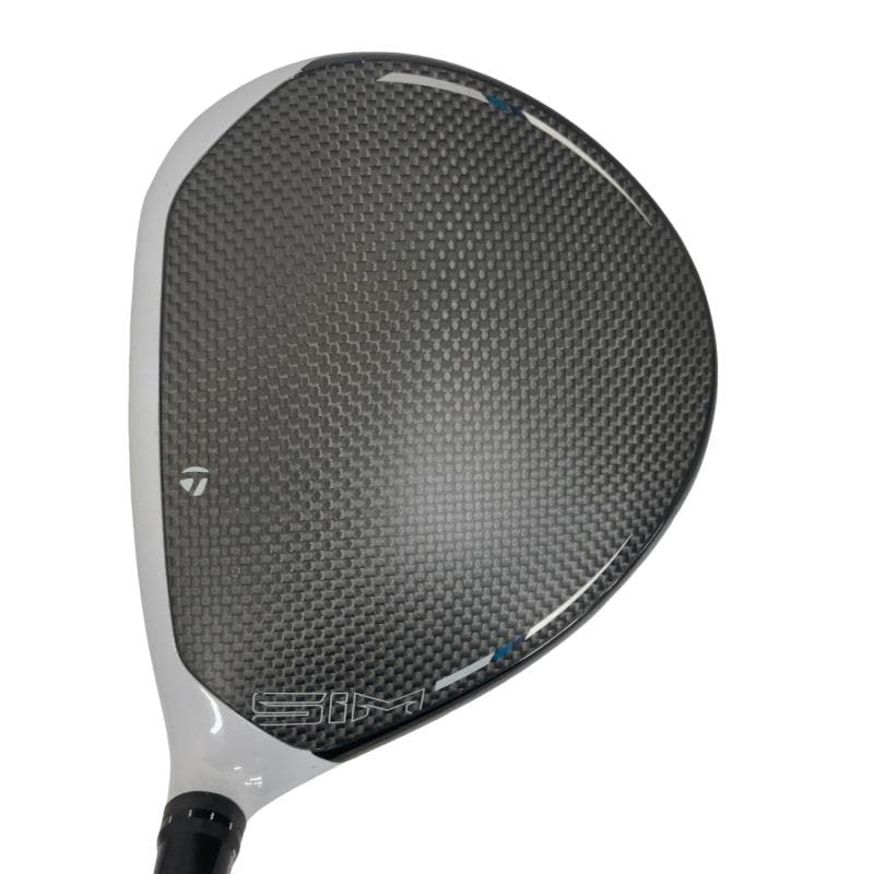 �r�h�l�@�l�`�w�@�@�X°