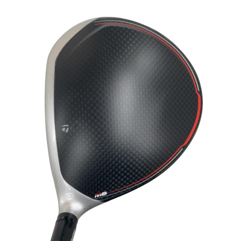 �l�U�@�@�X°